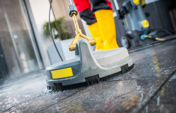  Southgate, KY Pressure Washing Pros