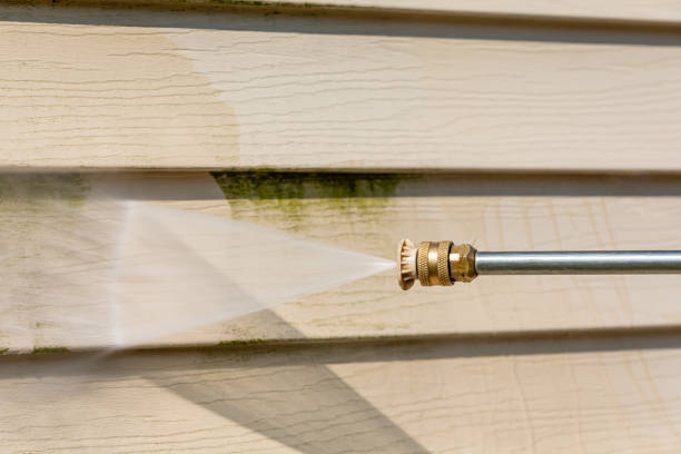Best Pressure Washing Services for Businesses  in Southgate, KY