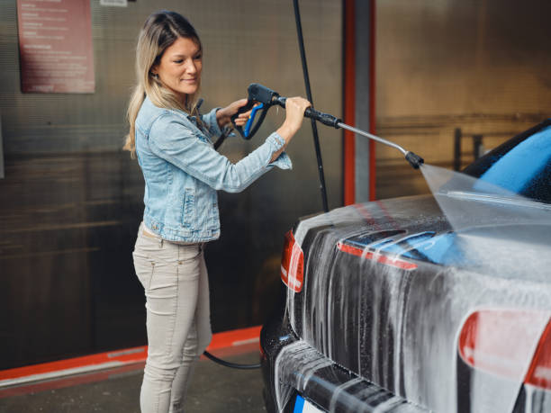 Best Pressure Washing Near Me  in Southgate, KY